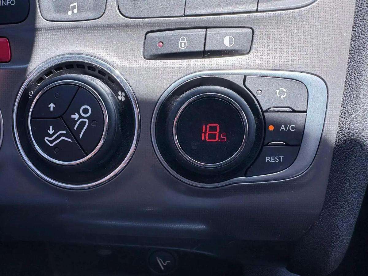 citroen-c4-2016-diesel-1560cc
