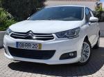 citroen-c4-2016-diesel-1560cc