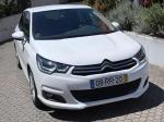 citroen-c4-2016-diesel-1560cc
