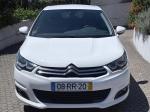 citroen-c4-2016-diesel-1560cc