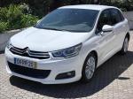 citroen-c4-2016-diesel-1560cc