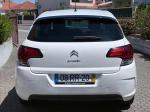 citroen-c4-2016-diesel-1560cc