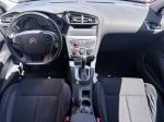 citroen-c4-2016-diesel-1560cc
