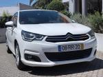 citroen-c4-2016-diesel-1560cc