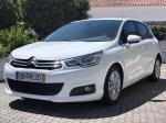 citroen-c4-2016-diesel-1560cc