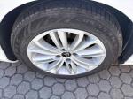 citroen-c4-2016-diesel-1560cc