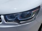 citroen-c4-2016-diesel-1560cc