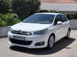 citroen-c4-2016-diesel-1560cc