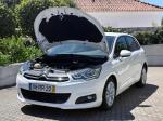 citroen-c4-2016-diesel-1560cc