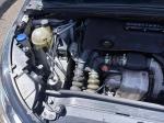 citroen-c4-2016-diesel-1560cc