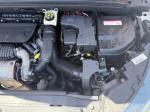 citroen-c4-2016-diesel-1560cc