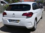 citroen-c4-2016-diesel-1560cc
