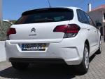citroen-c4-2016-diesel-1560cc