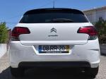 citroen-c4-2016-diesel-1560cc