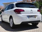 citroen-c4-2016-diesel-1560cc