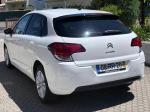 citroen-c4-2016-diesel-1560cc