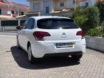 citroen-c4-2016-diesel-1560cc