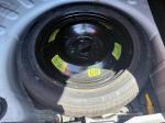 citroen-c4-2016-diesel-1560cc