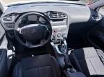 citroen-c4-2016-diesel-1560cc