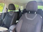 citroen-c4-2016-diesel-1560cc