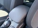 citroen-c4-2016-diesel-1560cc
