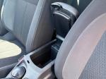 citroen-c4-2016-diesel-1560cc
