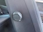 citroen-c4-2016-diesel-1560cc