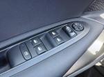 citroen-c4-2016-diesel-1560cc