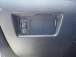 citroen-c4-2016-diesel-1560cc