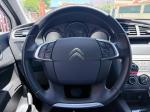 citroen-c4-2016-diesel-1560cc