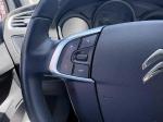 citroen-c4-2016-diesel-1560cc