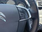 citroen-c4-2016-diesel-1560cc
