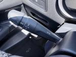 citroen-c4-2016-diesel-1560cc