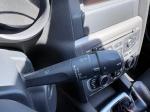 citroen-c4-2016-diesel-1560cc