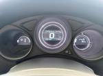 citroen-c4-2016-diesel-1560cc