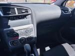 citroen-c4-2016-diesel-1560cc