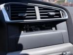 citroen-c4-2016-diesel-1560cc