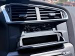 citroen-c4-2016-diesel-1560cc