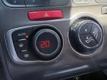 citroen-c4-2016-diesel-1560cc