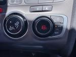 citroen-c4-2016-diesel-1560cc