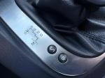 citroen-c4-2016-diesel-1560cc