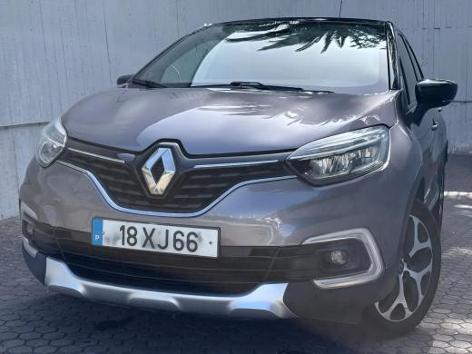 renault-captur-2019-gasolina-898cc