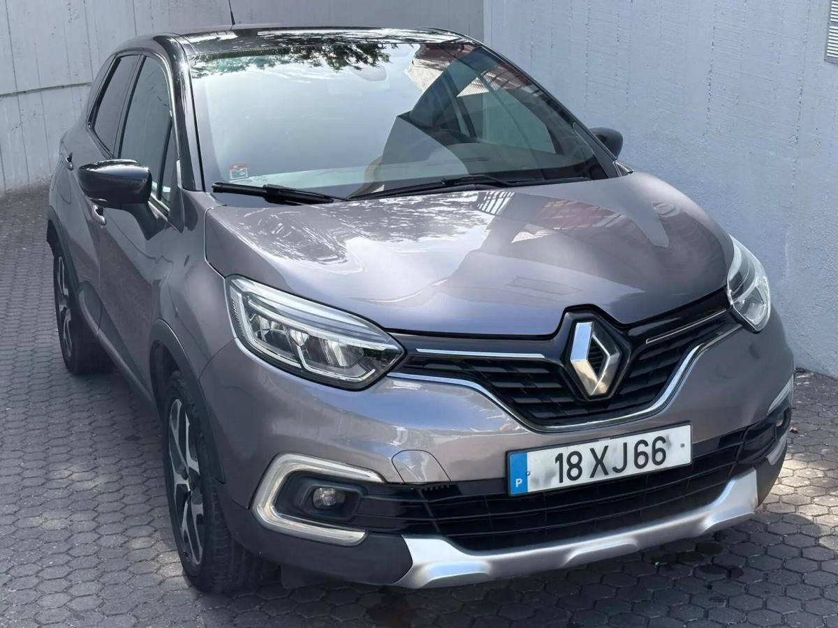 renault-captur-2019-gasolina-898cc