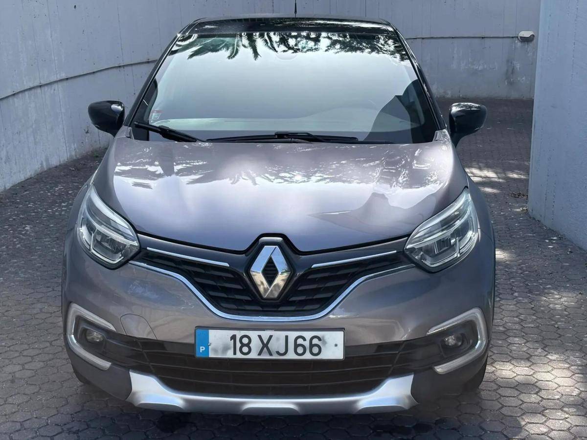 renault-captur-2019-gasolina-898cc