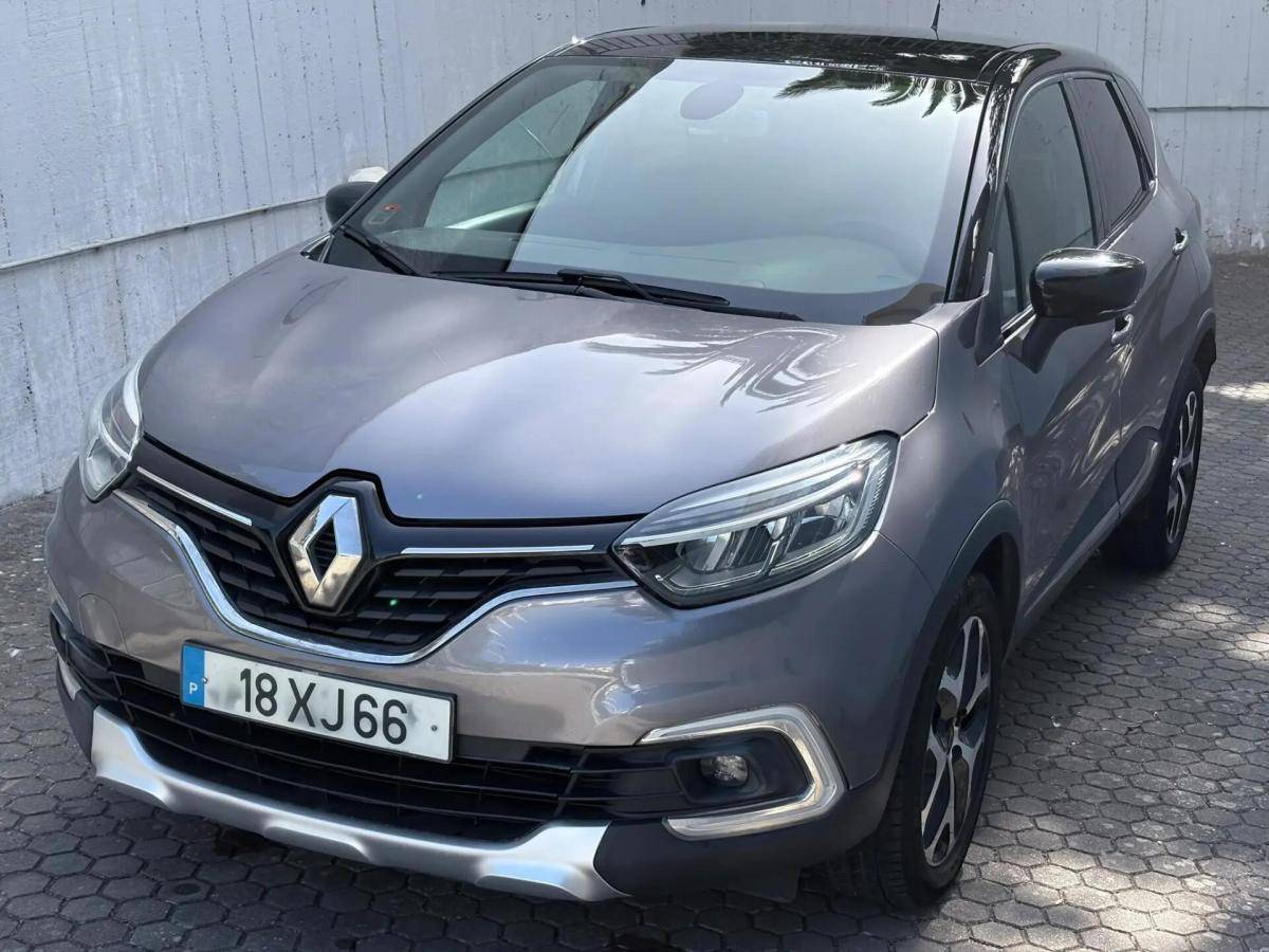 renault-captur-2019-gasolina-898cc