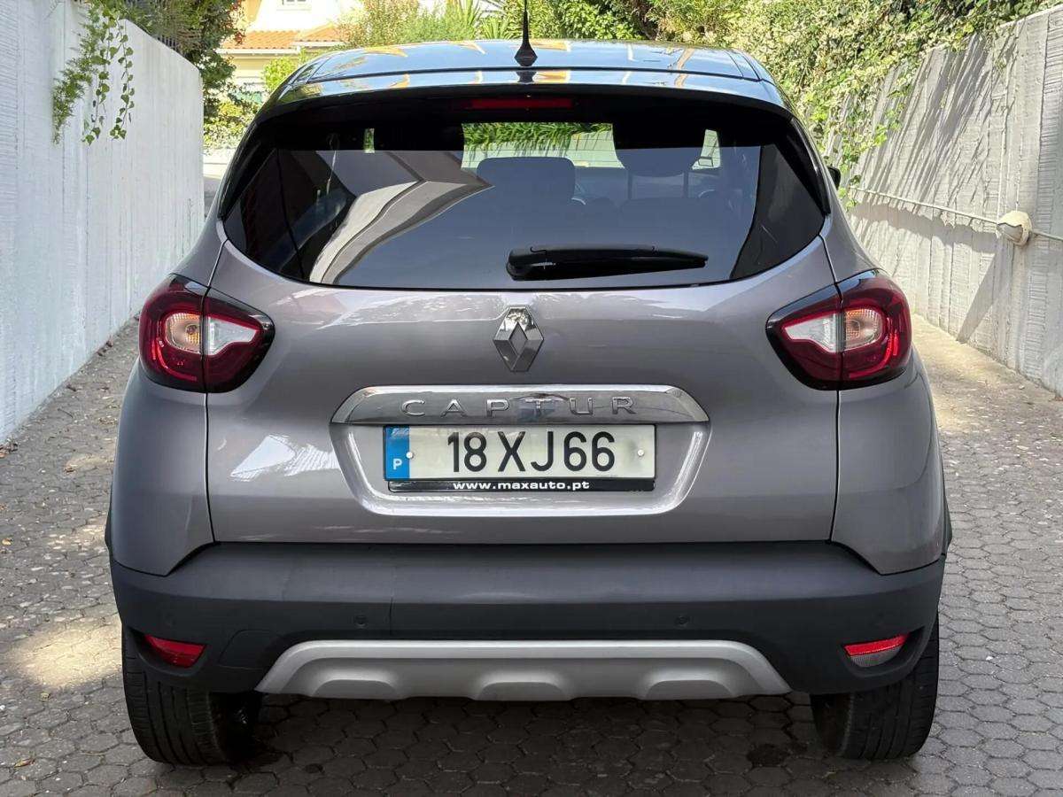 renault-captur-2019-gasolina-898cc