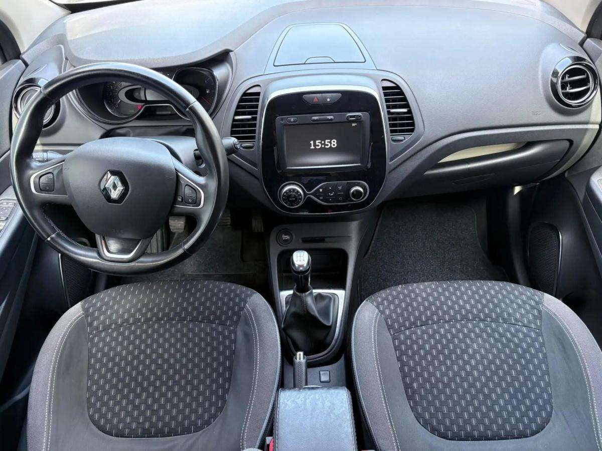 renault-captur-2019-gasolina-898cc