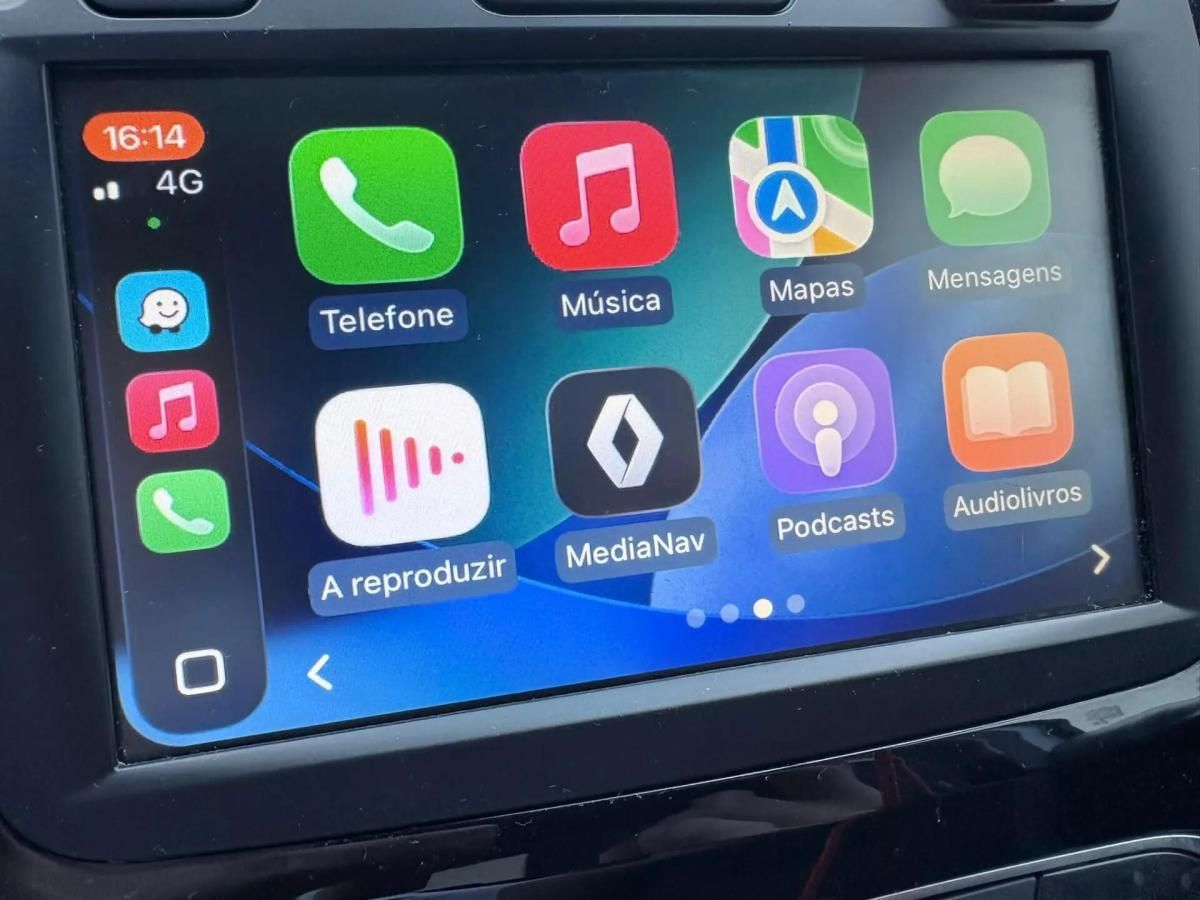renault-captur-2019-gasolina-898cc