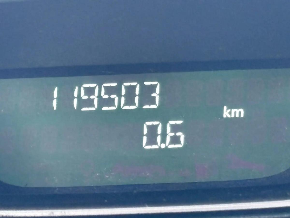 renault-captur-2019-gasolina-898cc