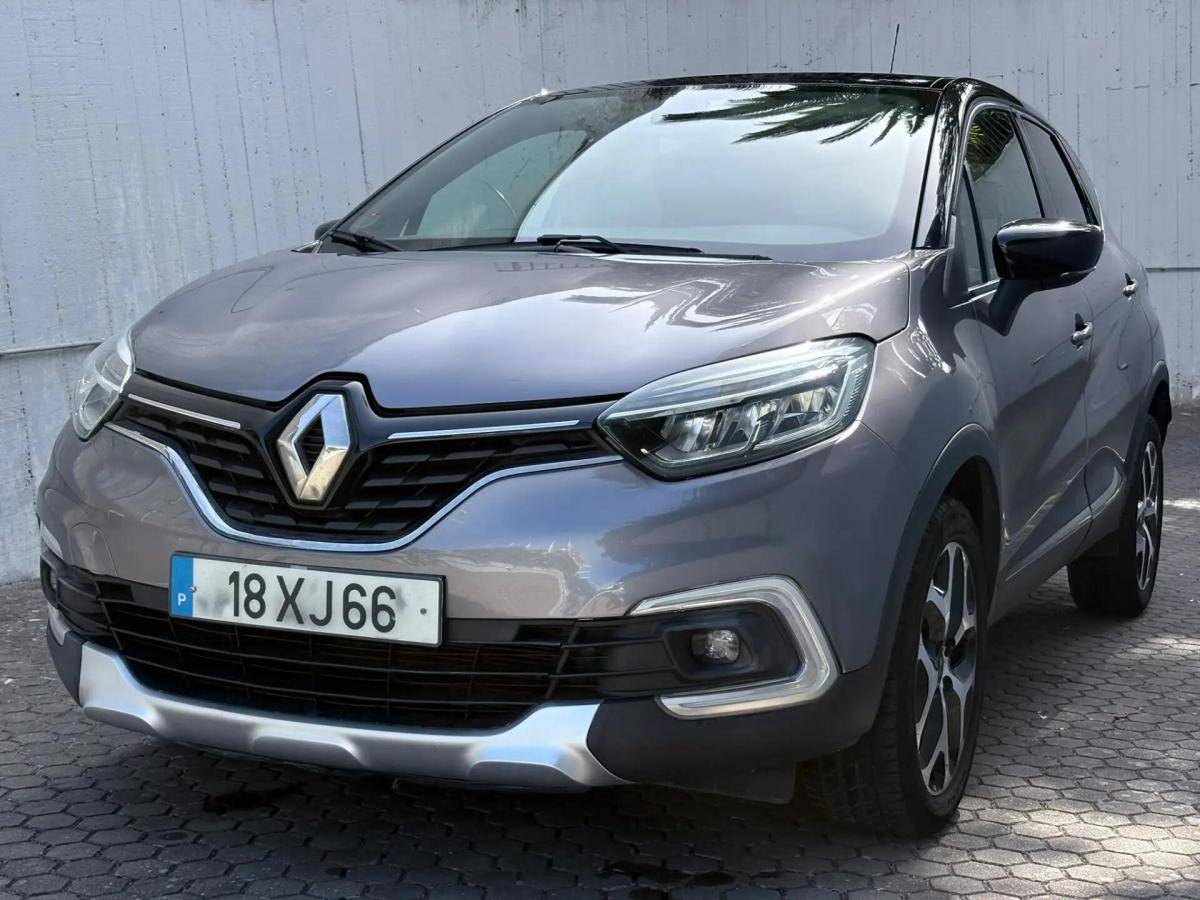 renault-captur-2019-gasolina-898cc
